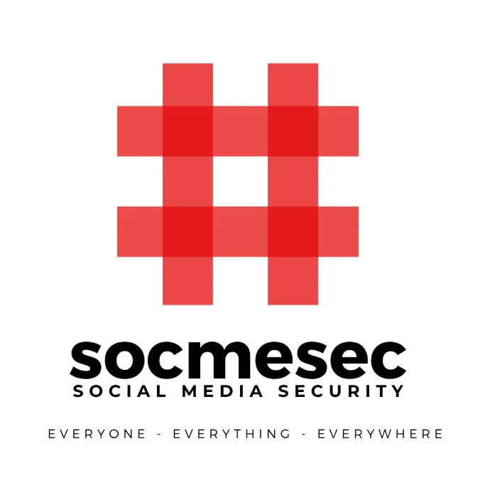 SOCMESEC - Social Media Security